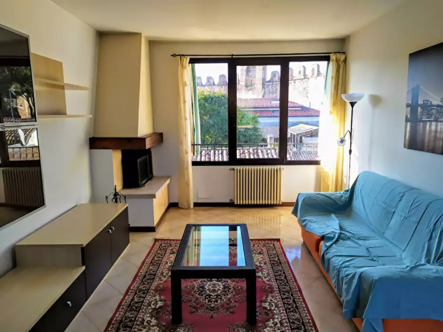 Appartamento in vendita a Cittadella