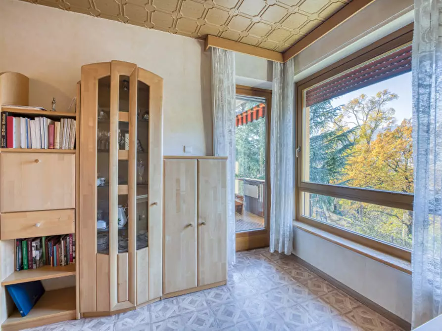 Appartamento in vendita in Via Castel Flavon a Bolzano