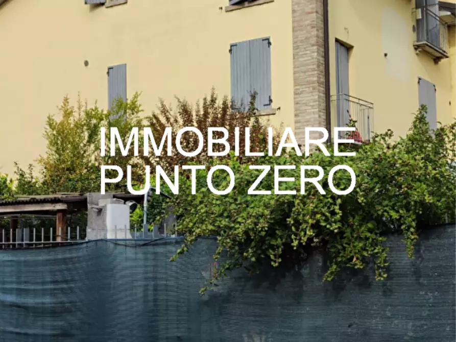 Appartamento in vendita in Strada Gazzano a Parma