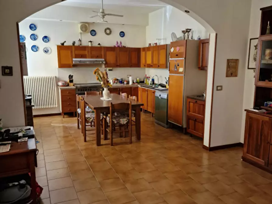 Casa indipendente in vendita in Via Leogra a Padova