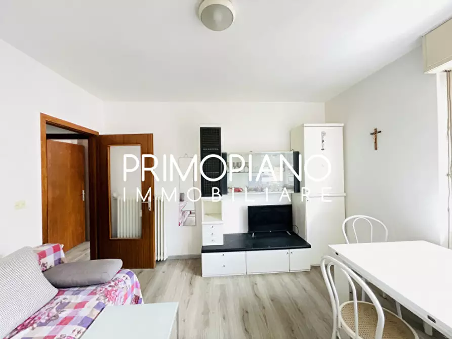 Appartamento in vendita in Via Soprasasso a Trento