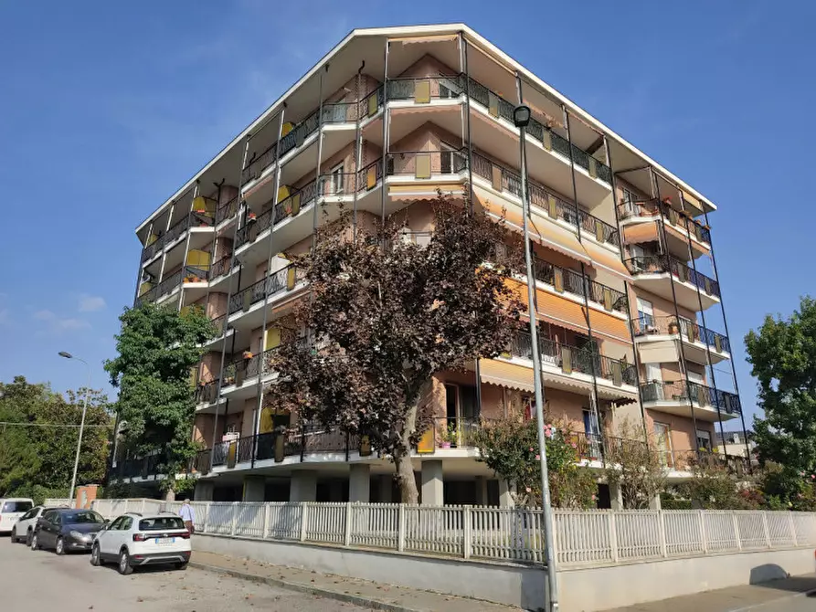 Appartamento in vendita in Strada Revigliasco 72/1 a Moncalieri