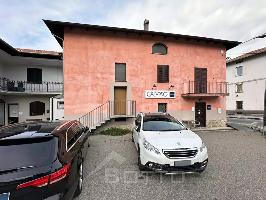 Multiproprietà in vendita in Via Borgosesia, 2 a Serravalle Sesia