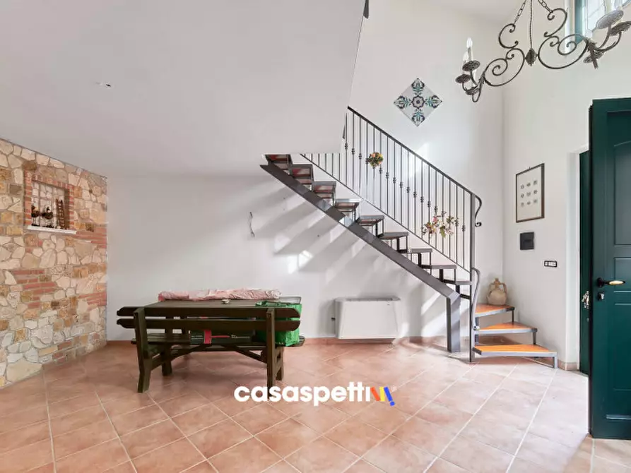 Casa indipendente in vendita in Zuccarelli, Apice a Apice