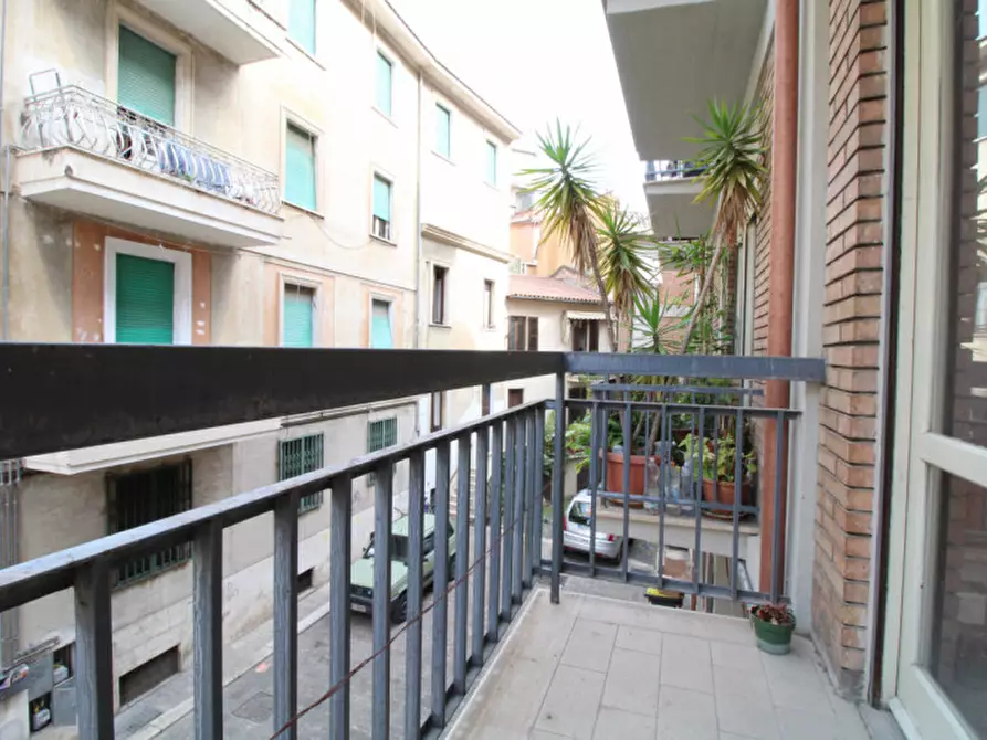 Appartamento in vendita in Via De Filis, 11 a Terni
