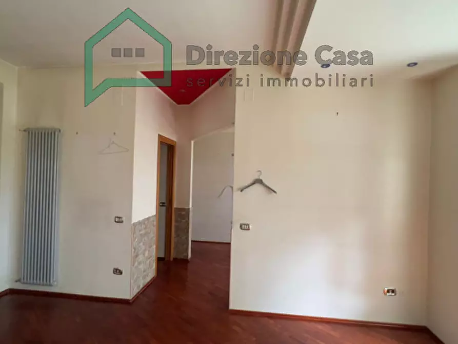 Appartamento in affitto in Via Ponti Rossi a Napoli