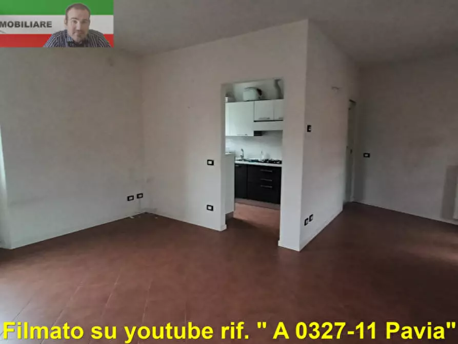 Appartamento in affitto in pavia strada sora a Pavia