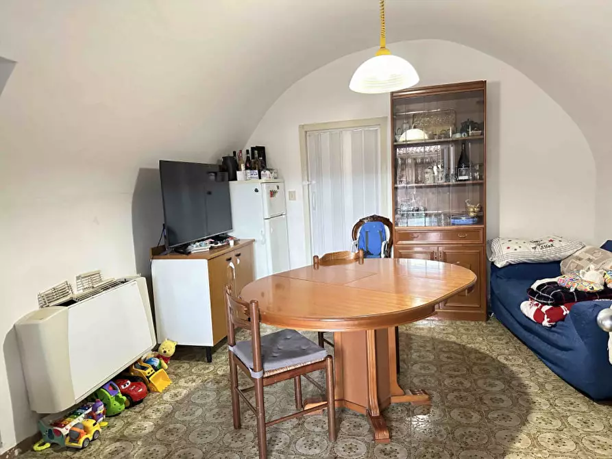 Appartamento in vendita in via villa 13 a Serle