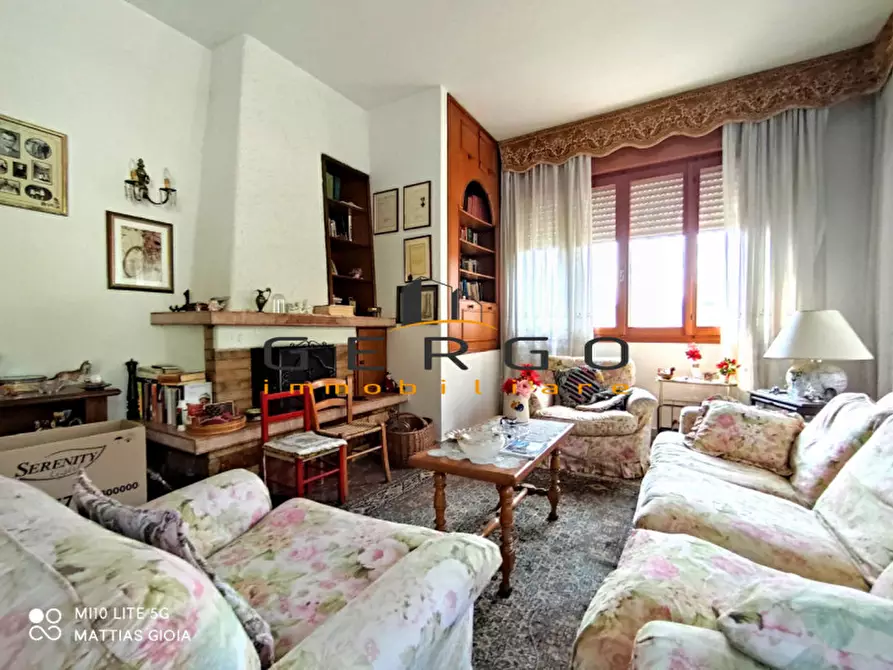 Casa indipendente in vendita in VIA SAN FLORIANO a Vittorio Veneto