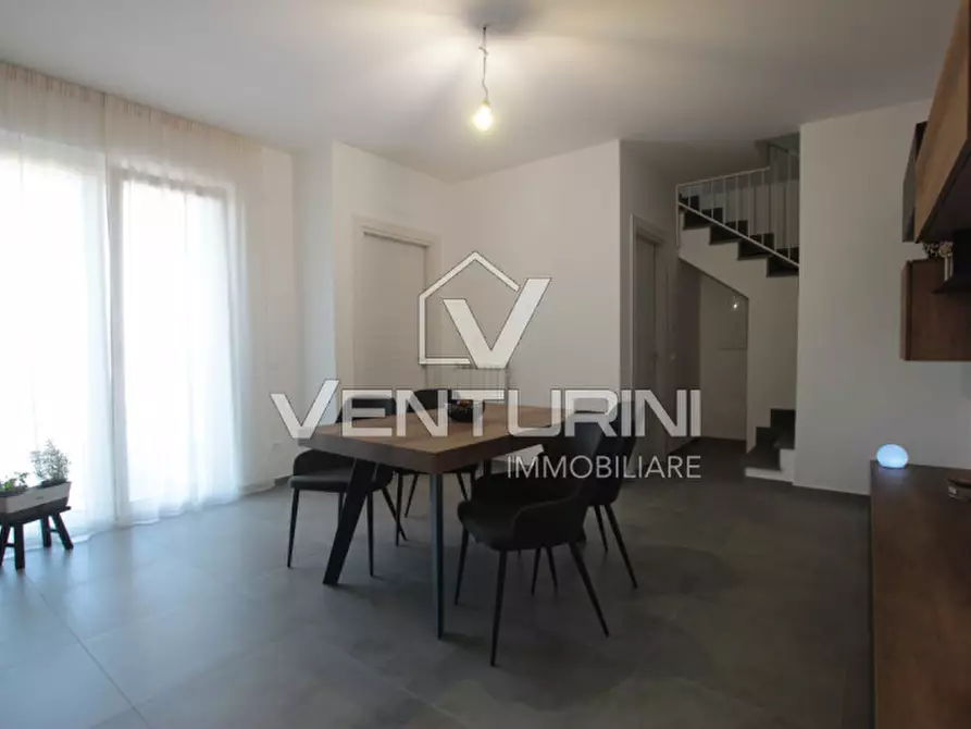 Appartamento in vendita in Via Morazzone a Roma