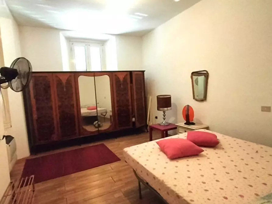 Appartamento in vendita in Via Montegrappa a Terni