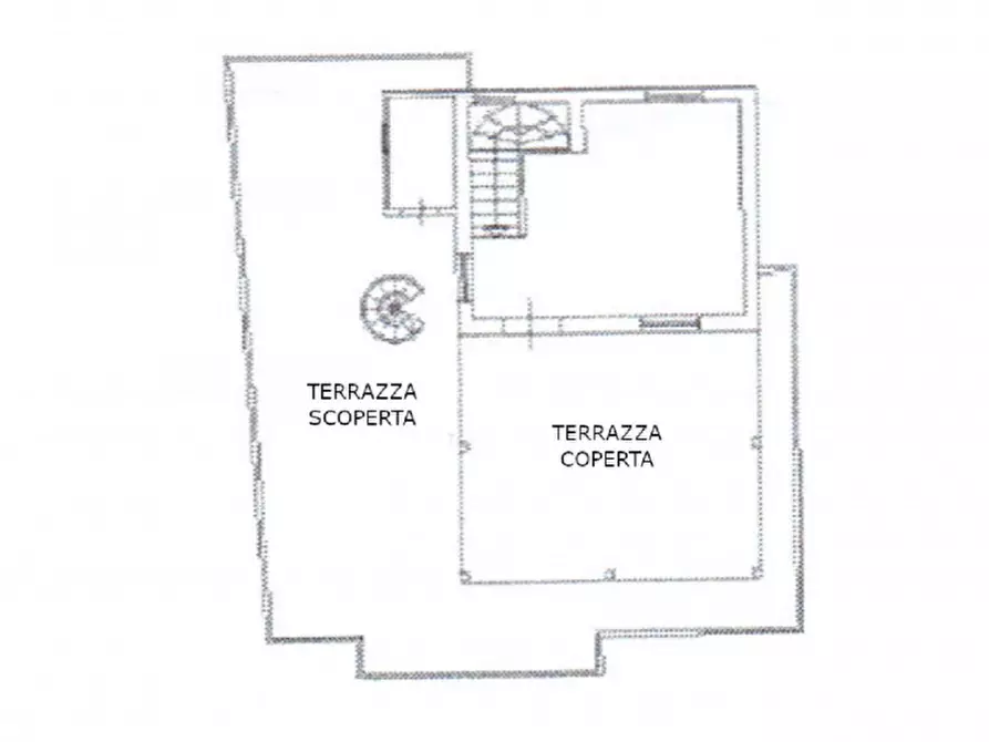 Appartamento in vendita in Lungomare Luigi Rizzo, N. snc a Lampedusa E Linosa
