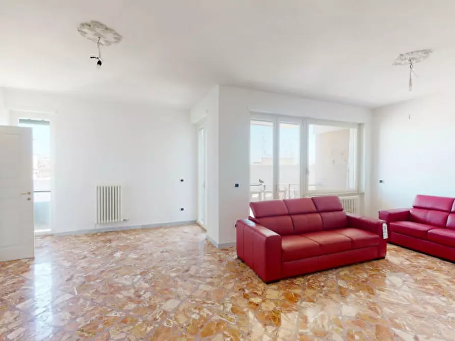 Appartamento in vendita in Via Salvatore Grande a Lecce