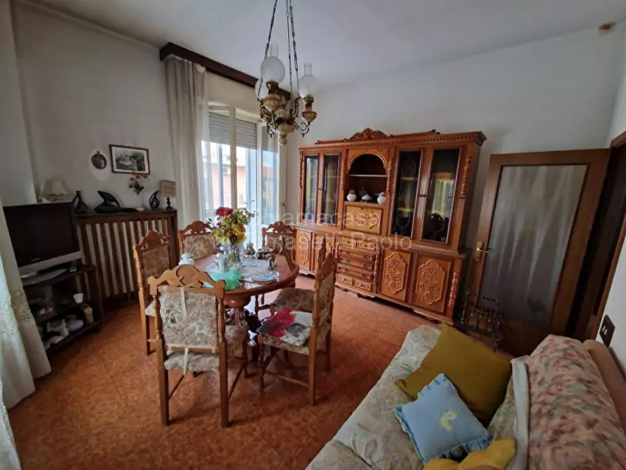 Appartamento in vendita in Via Gattoni a Pesaro