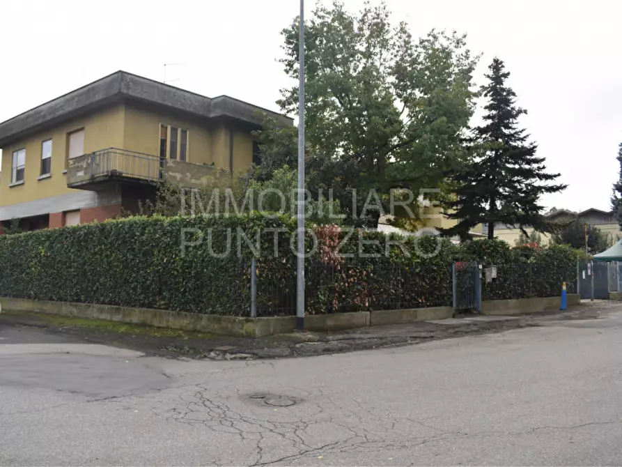 Appartamento in vendita in Str Vallazza a Parma