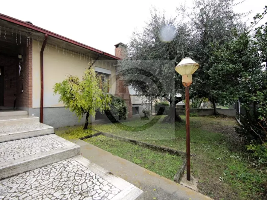 Casa indipendente in vendita a Bassano Del Grappa