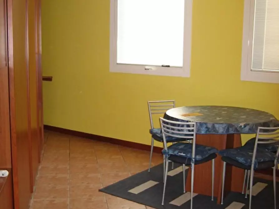 Appartamento in vendita in viale del Lavoro a Ponte San Nicolo'