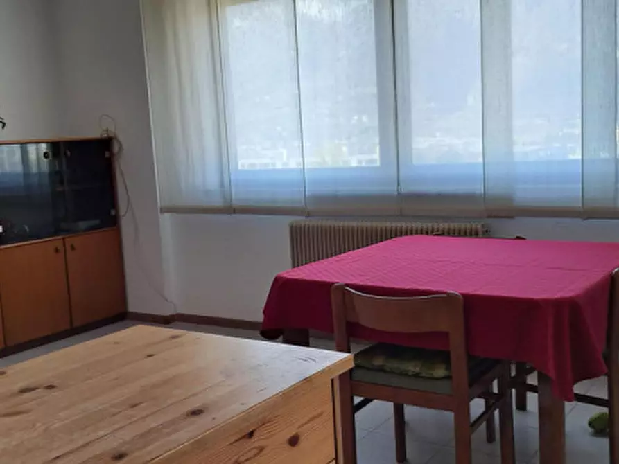 Appartamento in vendita in VIA GUARDINI a Trento