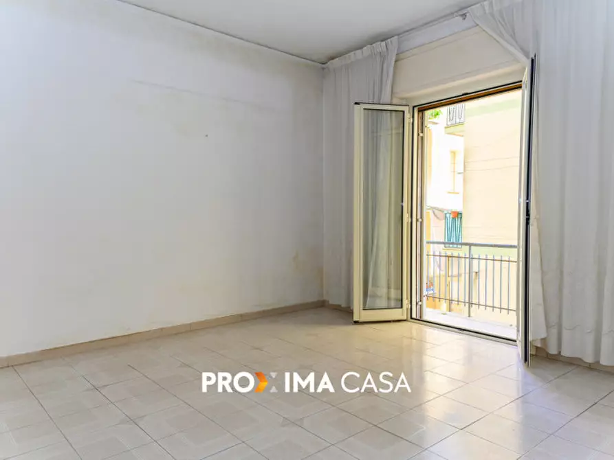 Appartamento in vendita in Via Pio xi 96 a Salerno