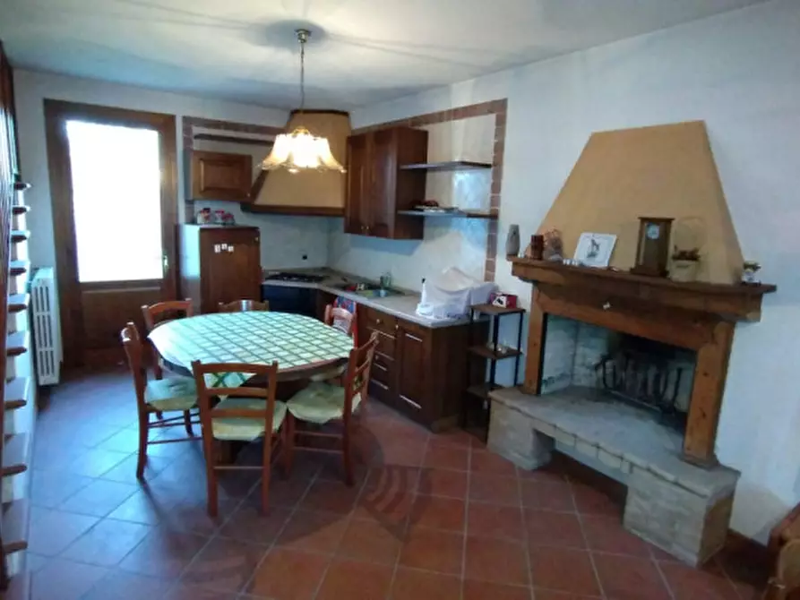 Casa trifamiliare in vendita in Via Santo Stefano a Masera' Di Padova