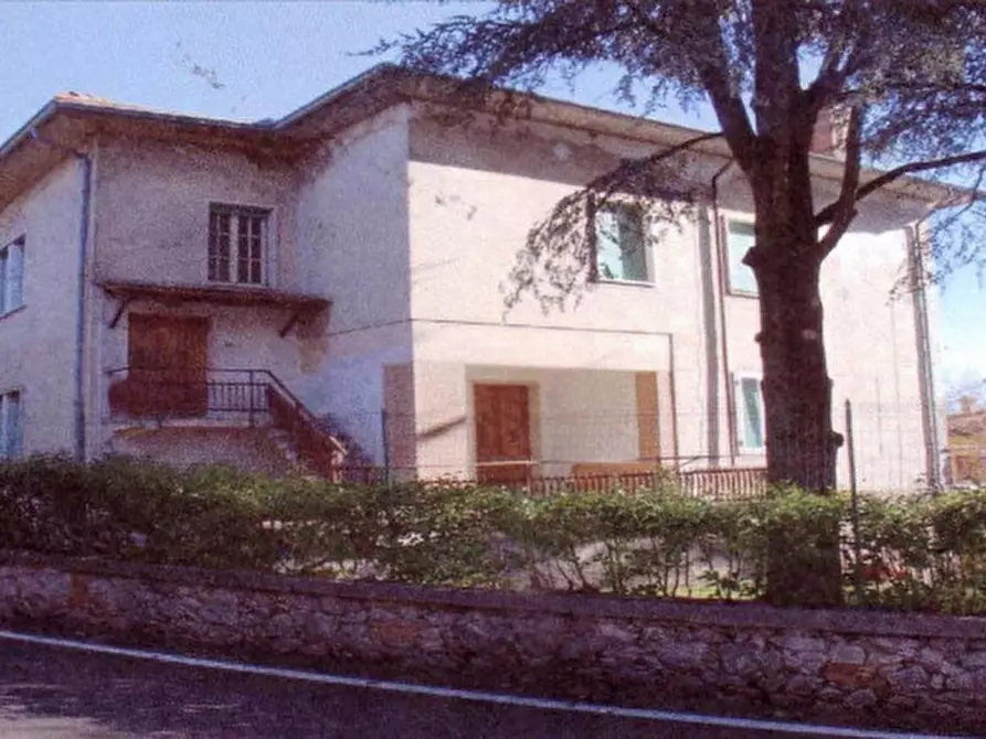 Casa indipendente in vendita a Torrita Di Siena