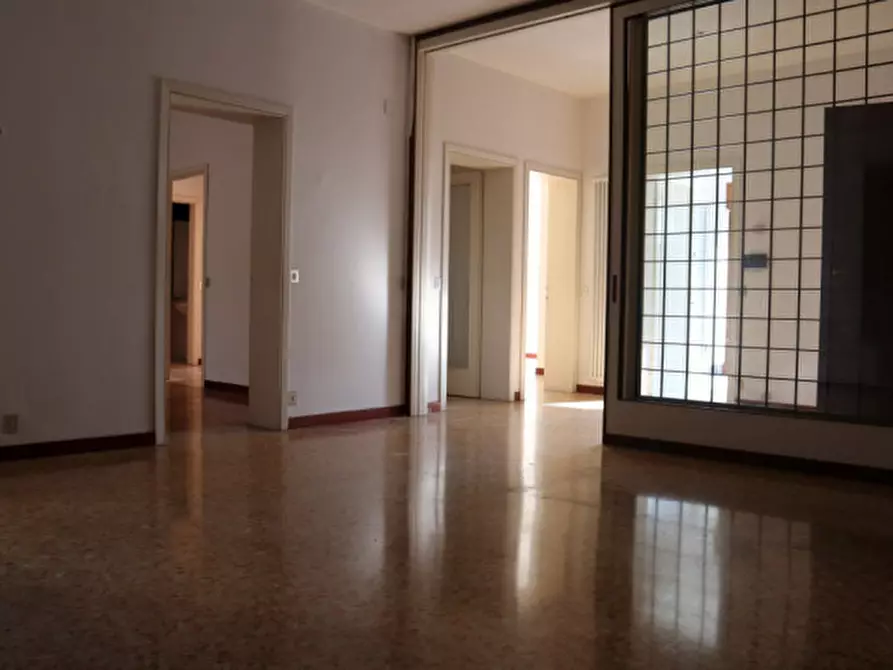 Appartamento in vendita in Via Schiavonetti a Bassano Del Grappa