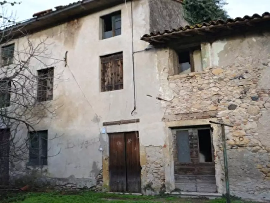 Palazzo in vendita in VIA DIVISIONE JULIA SNC a Sarego