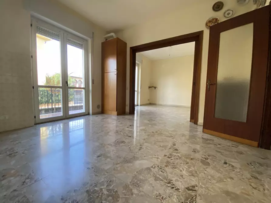 Appartamento in vendita in Via Scuderlando 72 a Castel D'azzano