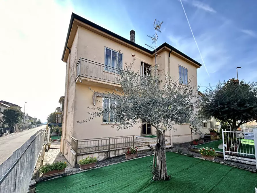 Casa indipendente in vendita in Via Garbo 29 Legnago a Legnago