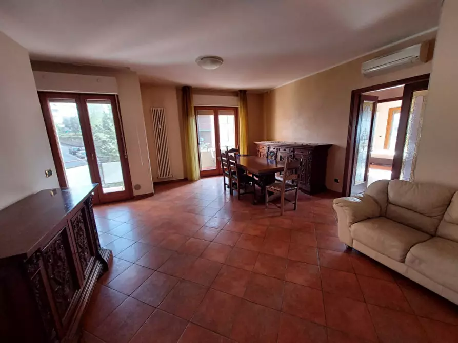 Appartamento in vendita in Via Calindri a Perugia