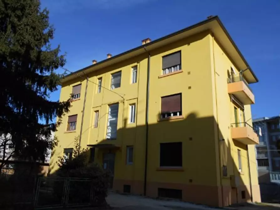 Appartamento in vendita in VIA RIOTORTO 8 a Arzignano