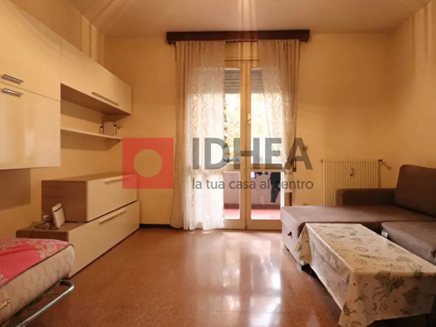 Appartamento in vendita in FARMACIA FIERA a Treviso