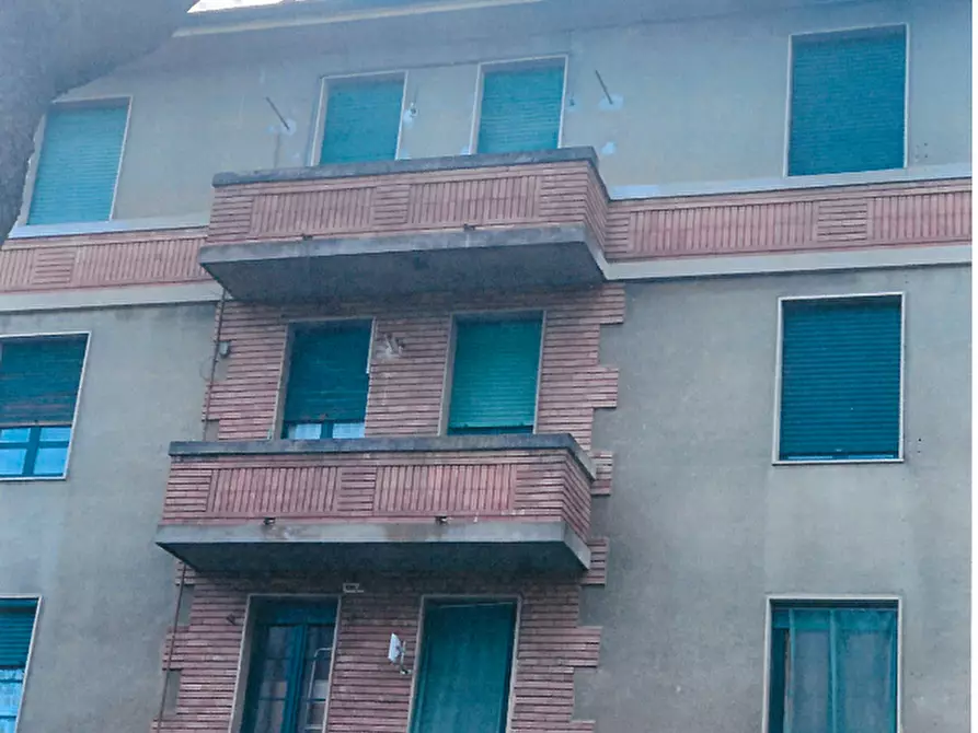 Appartamento in vendita in via valdocco a Carignano