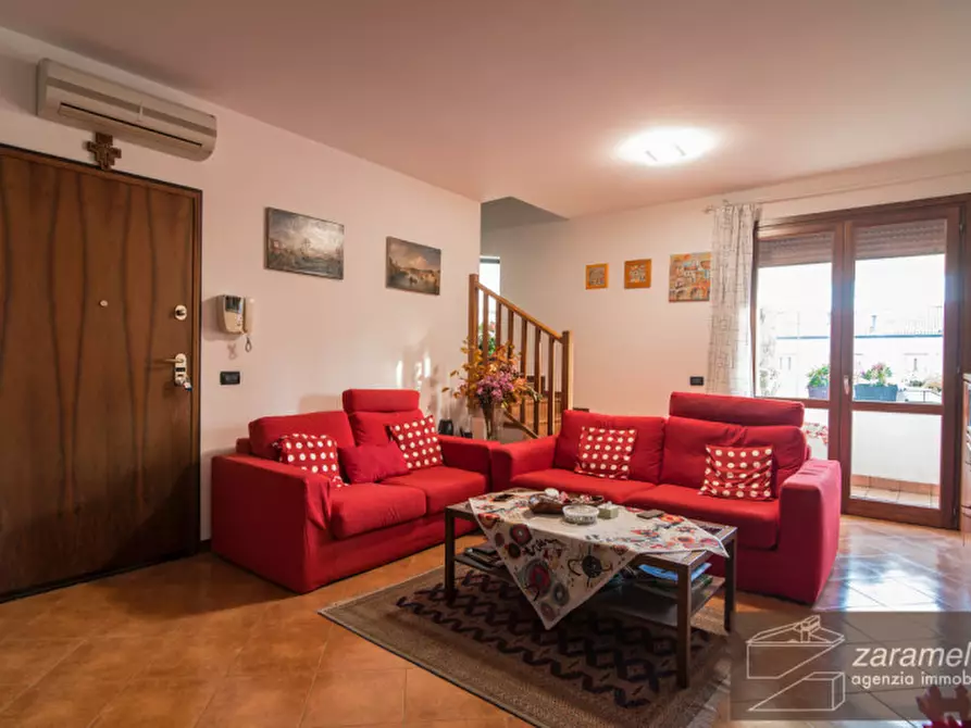 Appartamento in vendita in Corso delle Terme a Montegrotto Terme