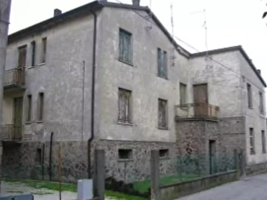 Appartamento in vendita in VIA XXV APRILE 466 a Pontecchio Polesine