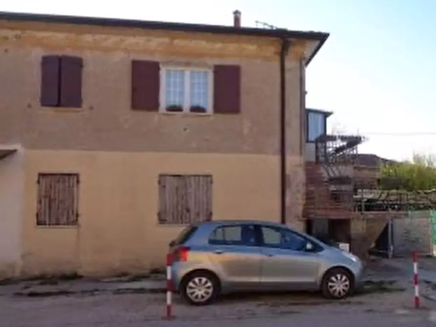 Appartamento in vendita in VIA A. MODIGLIANI 3 a Rovigo