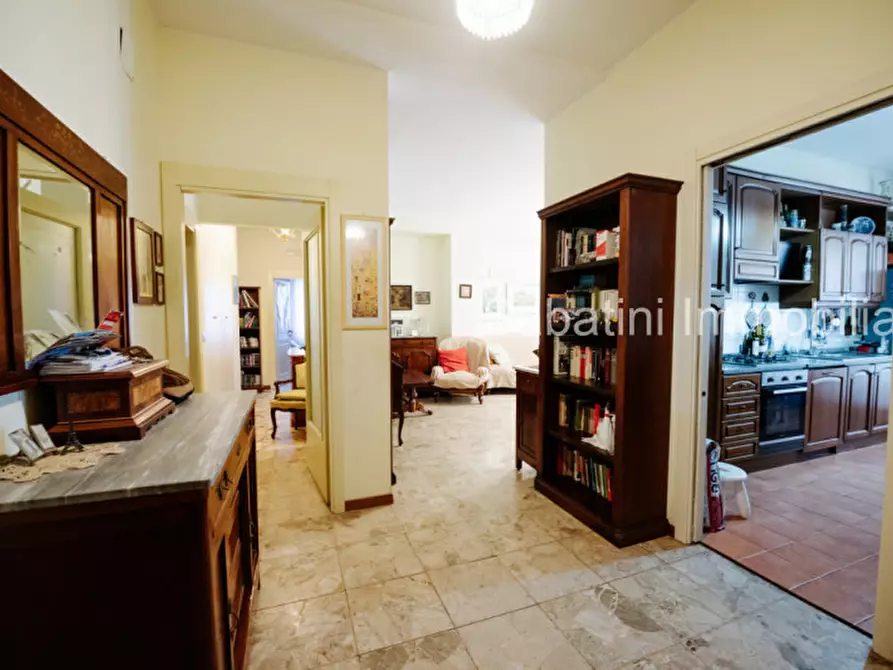 Appartamento in vendita in Via Lamarmora a Pescara
