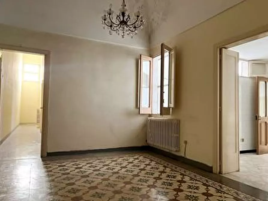 Casa indipendente in vendita in Via Tiziano Aspetti a Padova