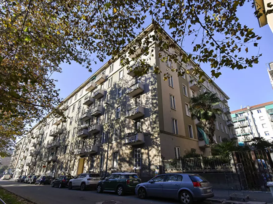 Appartamento in vendita in viale Fulvio Testi 85 a Milano