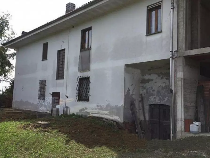 Rustico / casale in vendita in Località Cascina Butiotti, N. snc a Rivara