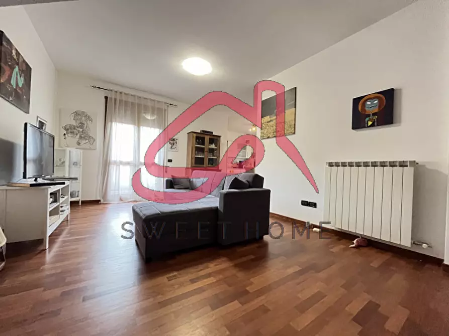 Appartamento in vendita in via giovanbattista pasinato a Padova