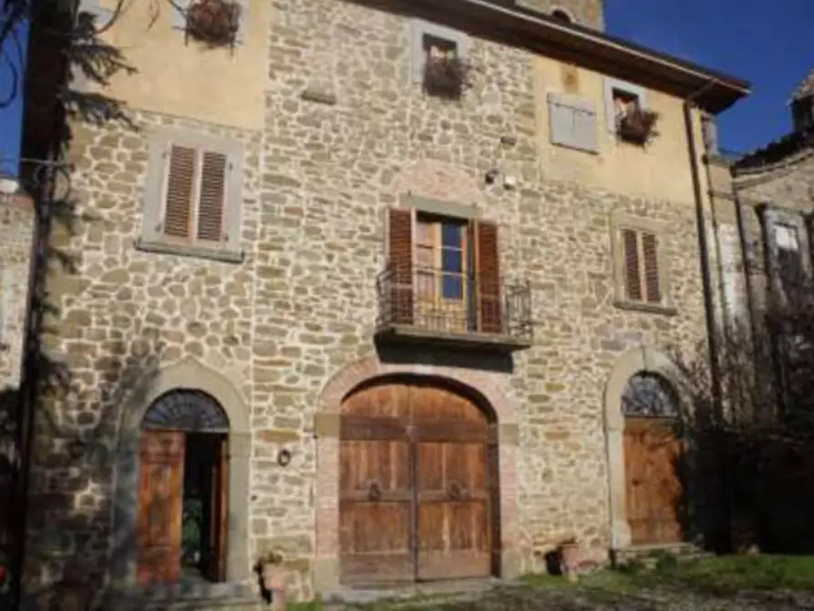 Villa in vendita in Via dell'Esse a Arezzo