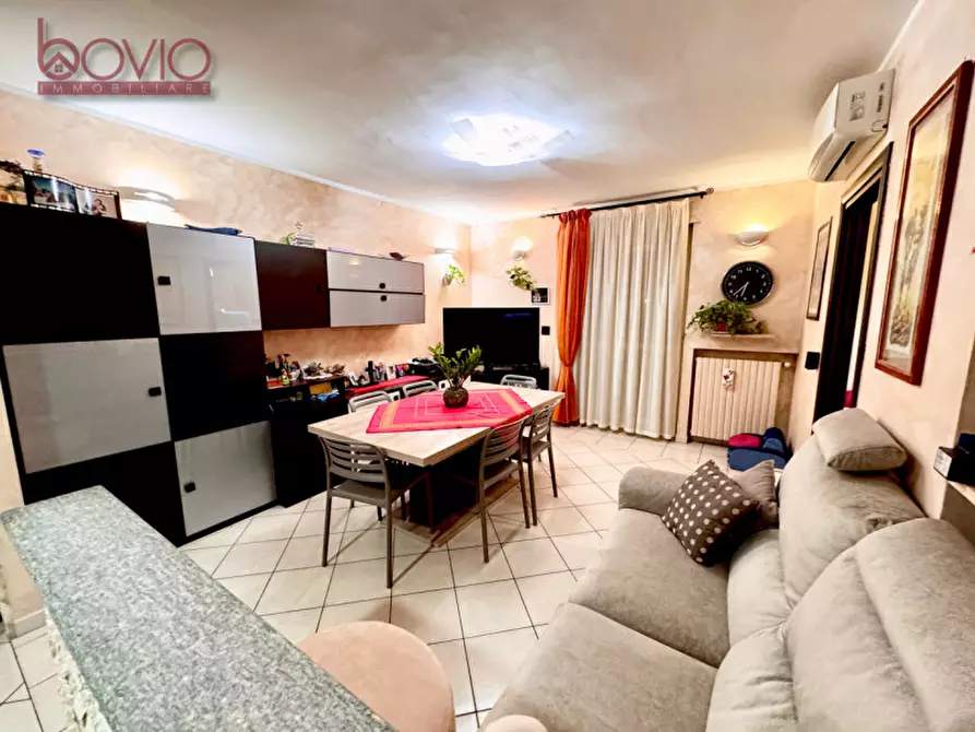 Appartamento in vendita in STRADA DEL CASCINOTTO N°6 a Torino