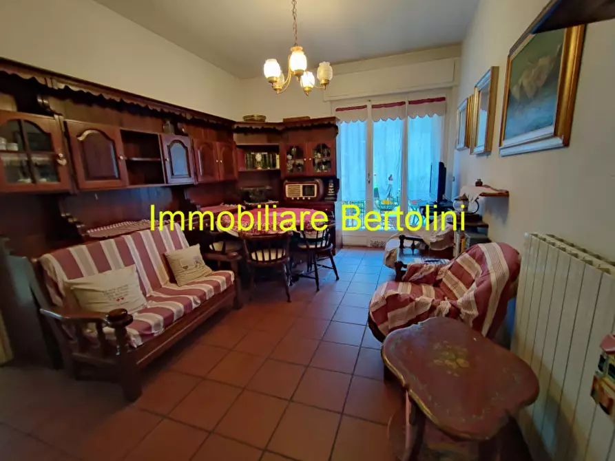 Appartamento in vendita in CORSO degli INGLESI, 616 a San Remo