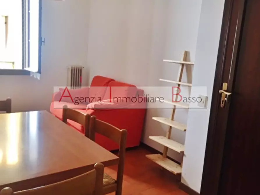 Appartamento in vendita in VIA MONTONA a Padova