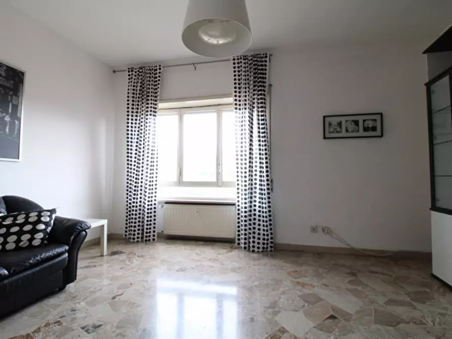 Appartamento in vendita in Via Montanara, 45 a Terni