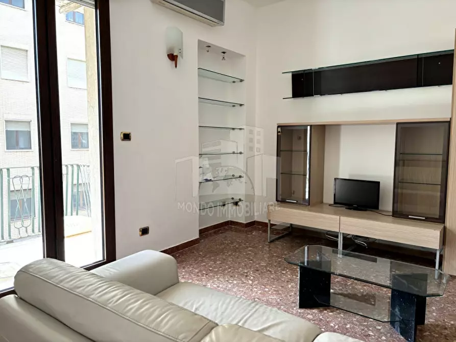 Appartamento in vendita in Via Campania a Lecce
