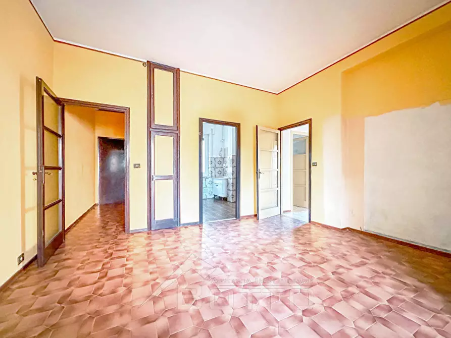 Appartamento in vendita in Via G.Negri a Grignasco