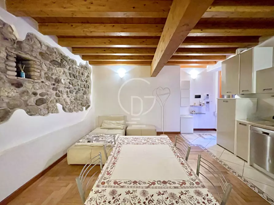 Appartamento in vendita in Desenzano a Desenzano Del Garda