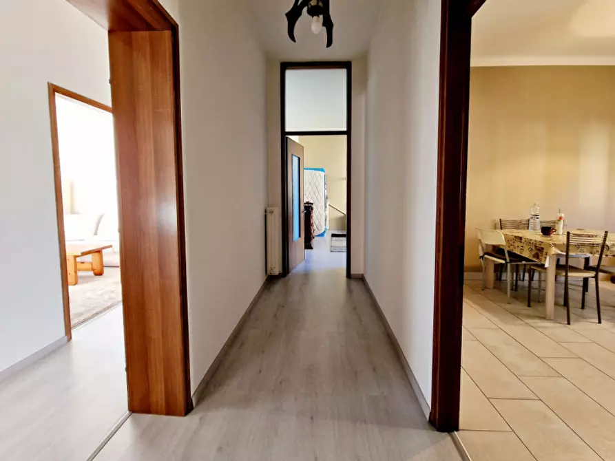 Appartamento in vendita in VIA IV NOVEMBRE a Ospedaletto Euganeo